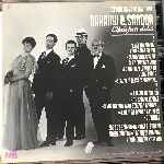 Darányi Zenekar Szívem Most Is Hazavár (LP, Album) Darányi Zenekar Szívem Most Is Hazavár (LP, Album)