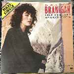 Laura Branigan Self Control (Extended Version) (12", Maxi) Laura Branigan Self Control (Extended Version) (12", Maxi)
