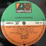 Laura Branigan Self Control (Extended Version) (12", Maxi) Laura Branigan Self Control (Extended Version) (12", Maxi)