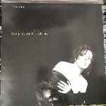 Liza Minnelli - Losing My Mind