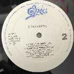 Liza Minnelli Losing My Mind (12", Maxi) Liza Minnelli Losing My Mind (12", Maxi)