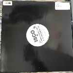 ISCO Funkytown (12") ISCO Funkytown (12")