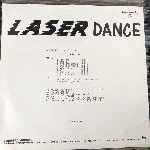 Laserdance Megamix Vol. 1 (12, Mixed) Laserdance Megamix Vol. 1 (12, Mixed)