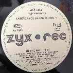 Laserdance Megamix Vol. 1 (12, Mixed) Laserdance Megamix Vol. 1 (12, Mixed)
