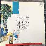 Kate Yanai Bacardi Feeling (12") Kate Yanai Bacardi Feeling (12")