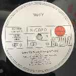 Taffy I Love My Radio (Midnight Radio) (12", Maxi) Taffy I Love My Radio (Midnight Radio) (12", Maxi)