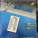 Patrick Cowley Goin Home, Tech-No-Logical World (12") Patrick Cowley Goin Home, Tech-No-Logical World (12")
