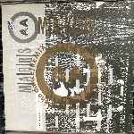 MARRS Pump Up The Volume (Remix) (12") MARRS Pump Up The Volume (Remix) (12")