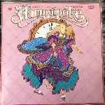 Various - Hamupipőke