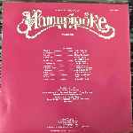 Various Hamupipőke (LP, Album) Various Hamupipőke (LP, Album)