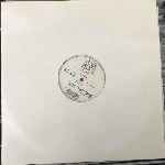 Plaza People - Layla