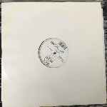 Plaza People Layla (12") Plaza People Layla (12")