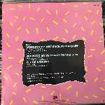 The Spinners Working My Way Back To You (Remix) (12", Maxi) The Spinners Working My Way Back To You (Remix) (12", Maxi)
