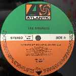 The Spinners Working My Way Back To You (Remix) (12", Maxi) The Spinners Working My Way Back To You (Remix) (12", Maxi)