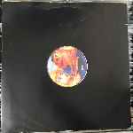 Captain Jack Together And Forever! (12") Captain Jack Together And Forever! (12")