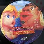 Captain Jack Together And Forever! (12") Captain Jack Together And Forever! (12")