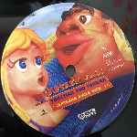 Captain Jack Together And Forever! (12") Captain Jack Together And Forever! (12")