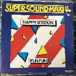 Fun Fun - Happy Station Fun Fun - Happy Station