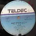 Fun Fun Happy Station (12", Maxi) Fun Fun Happy Station (12", Maxi)