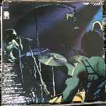 The Doors Absolutely Live (2 x LP, Album) The Doors Absolutely Live (2 x LP, Album)