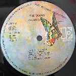 The Doors Absolutely Live (2 x LP, Album) The Doors Absolutely Live (2 x LP, Album)