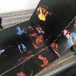 The Doors Absolutely Live (2 x LP, Album) The Doors Absolutely Live (2 x LP, Album)