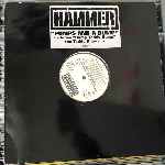 Hammer - Pumps And A Bump