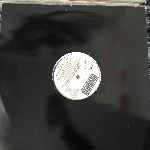 Hammer Pumps And A Bump (12") Hammer Pumps And A Bump (12")