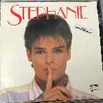 Stephanie - Stephanie
