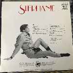 Stephanie Stephanie (LP, Album) Stephanie Stephanie (LP, Album)