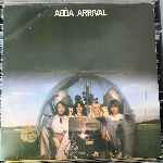 ABBA - Arrival