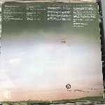 ABBA  Arrival  (LP, Album, Re)