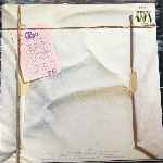 Chicago Chicago 17 LP Chicago Chicago 17 LP