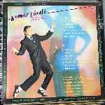 Komár László Ez A Divat 1957-1962 LP Komár László Ez A Divat 1957-1962 LP