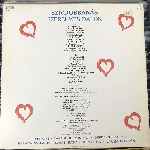 Various Szívdobbanás - Szerelmes Dalok (LP, Album) Various Szívdobbanás - Szerelmes Dalok (LP, Album)