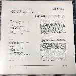 Stars On 45 Beatles medley (LP, Album) Stars On 45 Beatles medley (LP, Album)