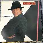 Paul Anka - Walk A Fine Line