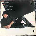 Paul Anka Walk A Fine Line (LP, Album) Paul Anka Walk A Fine Line (LP, Album)