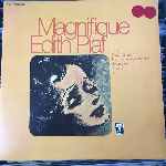 Edith Piaf - Magnifique Edith Piaf
