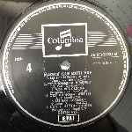 Edith Piaf Magnifique Edith Piaf (2 x Vinyl, Comp) Edith Piaf Magnifique Edith Piaf (2 x Vinyl, Comp)