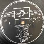 Edith Piaf Magnifique Edith Piaf (2 x Vinyl, Comp) Edith Piaf Magnifique Edith Piaf (2 x Vinyl, Comp)