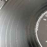 Edith Piaf Magnifique Edith Piaf (2 x Vinyl, Comp) Edith Piaf Magnifique Edith Piaf (2 x Vinyl, Comp)