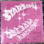 Stars On 45 Disco Stars 2. (LP, Album) Stars On 45 Disco Stars 2. (LP, Album)