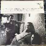Fine Young Cannibals Johnny Come Home (12", Maxi) Fine Young Cannibals Johnny Come Home (12", Maxi)