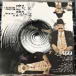 Scatman John Scatmans World (12") Scatman John Scatmans World (12")
