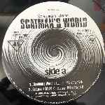 Scatman John Scatmans World (12") Scatman John Scatmans World (12")