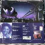 Sash! Feat. Shannon Move Mania (12") Sash! Feat. Shannon Move Mania (12")