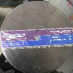 Sash! Feat. Shannon Move Mania (12") Sash! Feat. Shannon Move Mania (12")