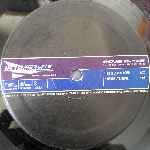 Sash! Feat. Shannon Move Mania (12") Sash! Feat. Shannon Move Mania (12")
