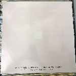 740 Boyz Bump Bump (Booty Shake) (12") 740 Boyz Bump Bump (Booty Shake) (12")